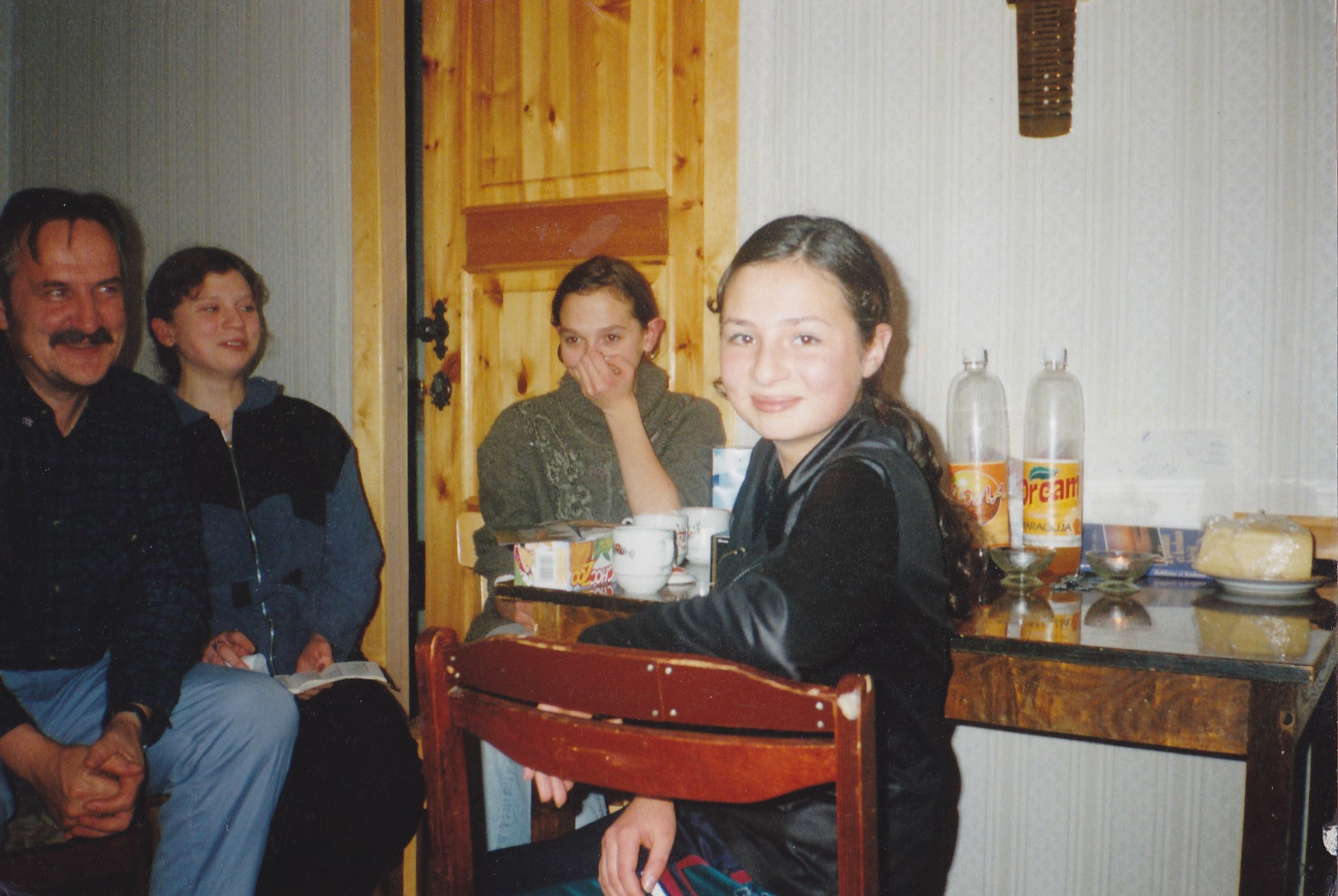 C:\Users\Mikko\Pictures\MP Navigator EX\2013_03_15\IMG 0007.jpg